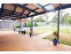 19 Northcott Way, Cherrybrook NSW 2126