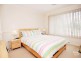19 Northcott Way, Cherrybrook NSW 2126