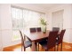 19 Northcott Way, Cherrybrook NSW 2126