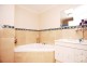 19 Northcott Way, Cherrybrook NSW 2126