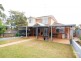 19 Northcott Way, Cherrybrook NSW 2126