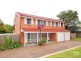 63 Purchase Road, Cherrybrook NSW 2126