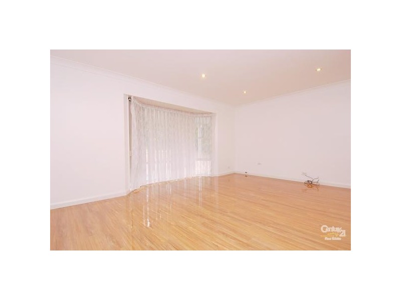 63 Purchase Road, Cherrybrook NSW 2126