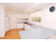 63 Purchase Road, Cherrybrook NSW 2126