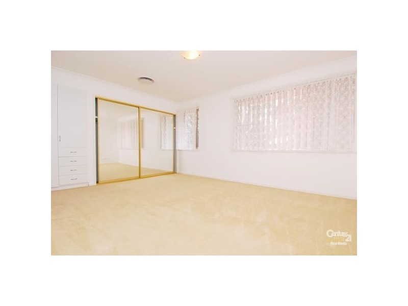 63 Purchase Road, Cherrybrook NSW 2126