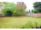63 Purchase Road, Cherrybrook NSW 2126
