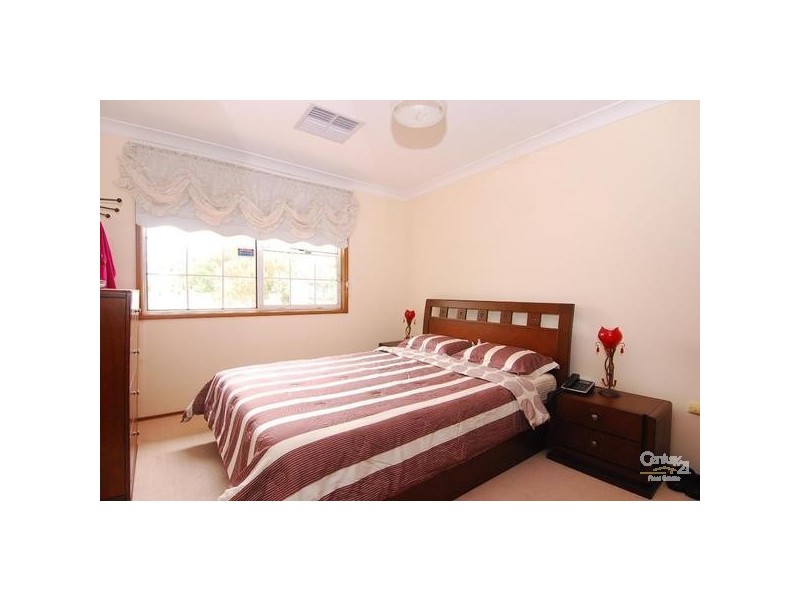 44 Beechwood Parade, Cherrybrook NSW 2126