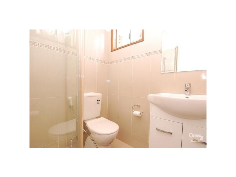 44 Beechwood Parade, Cherrybrook NSW 2126