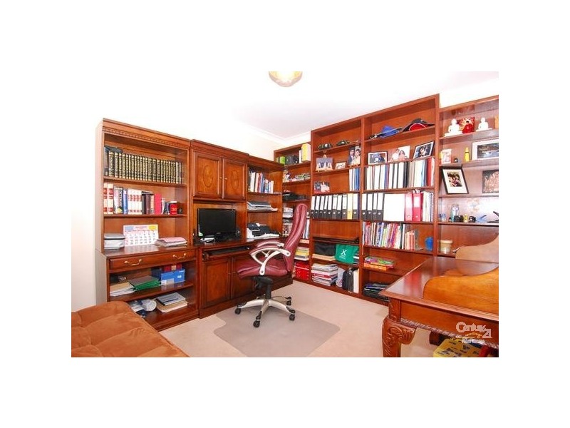 44 Beechwood Parade, Cherrybrook NSW 2126