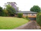 7 Hillside Place, West Pennant Hills NSW 2125