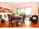 7 Hillside Place, West Pennant Hills NSW 2125