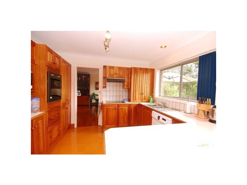 7 Hillside Place, West Pennant Hills NSW 2125