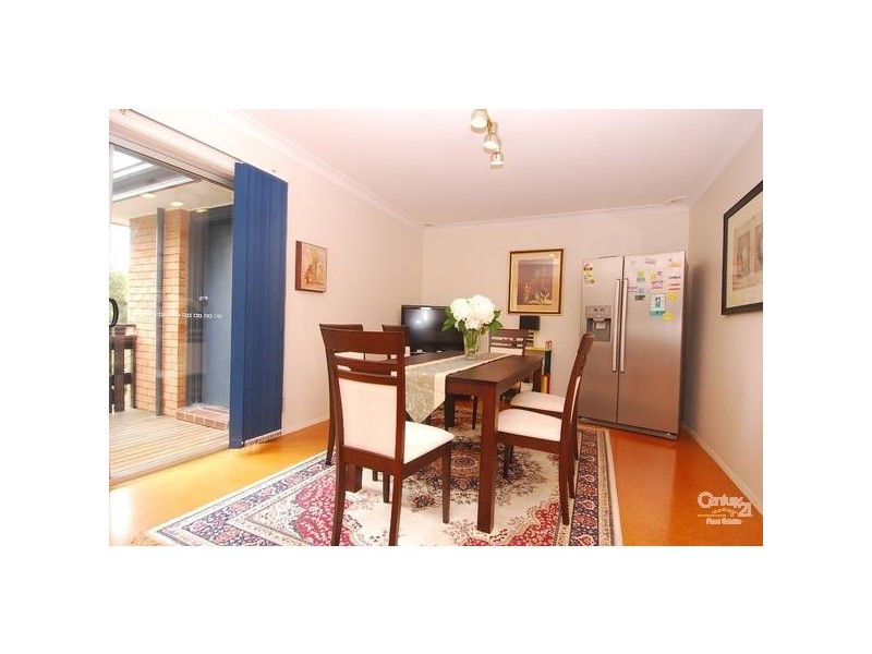 7 Hillside Place, West Pennant Hills NSW 2125