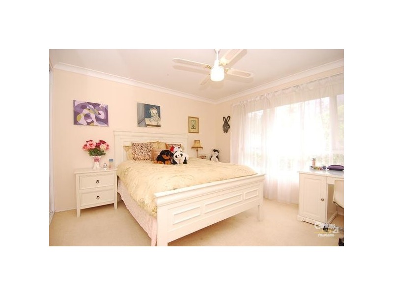 7 Hillside Place, West Pennant Hills NSW 2125