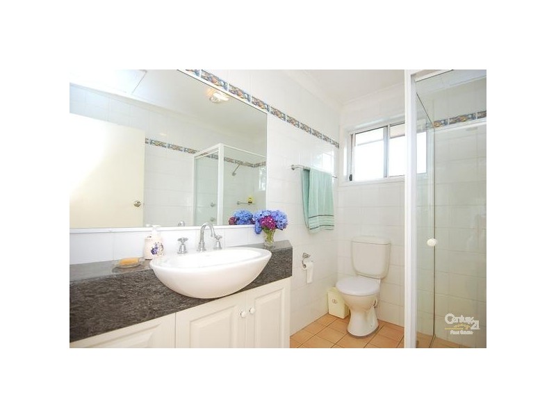 7 Hillside Place, West Pennant Hills NSW 2125