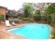 7 Hillside Place, West Pennant Hills NSW 2125