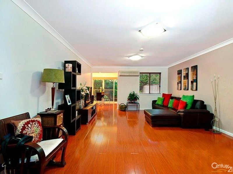 Cherrybrook NSW 2126