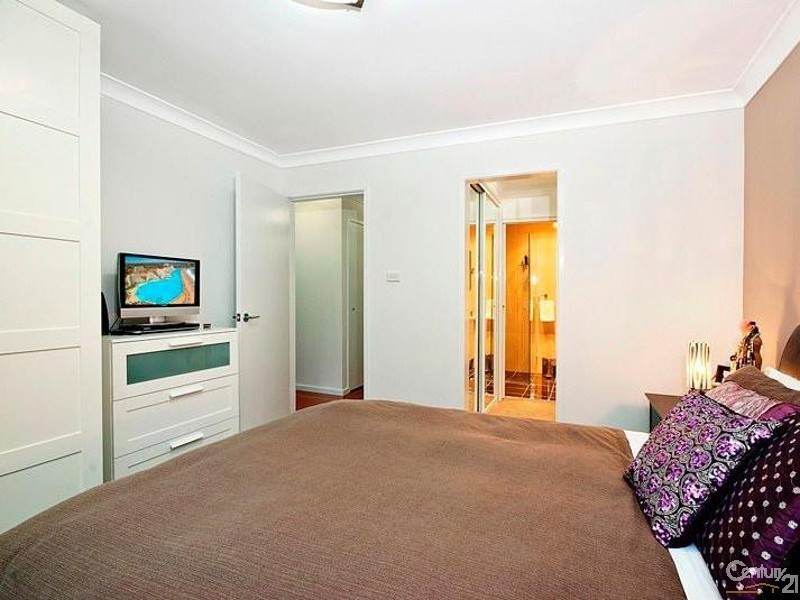 Cherrybrook NSW 2126