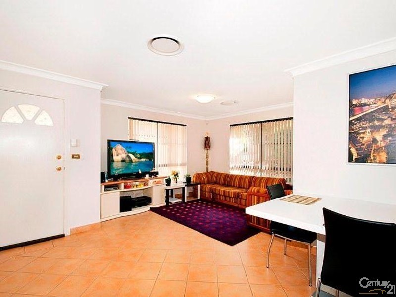 1/175-177 Marsden Road, Carlingford NSW 2118