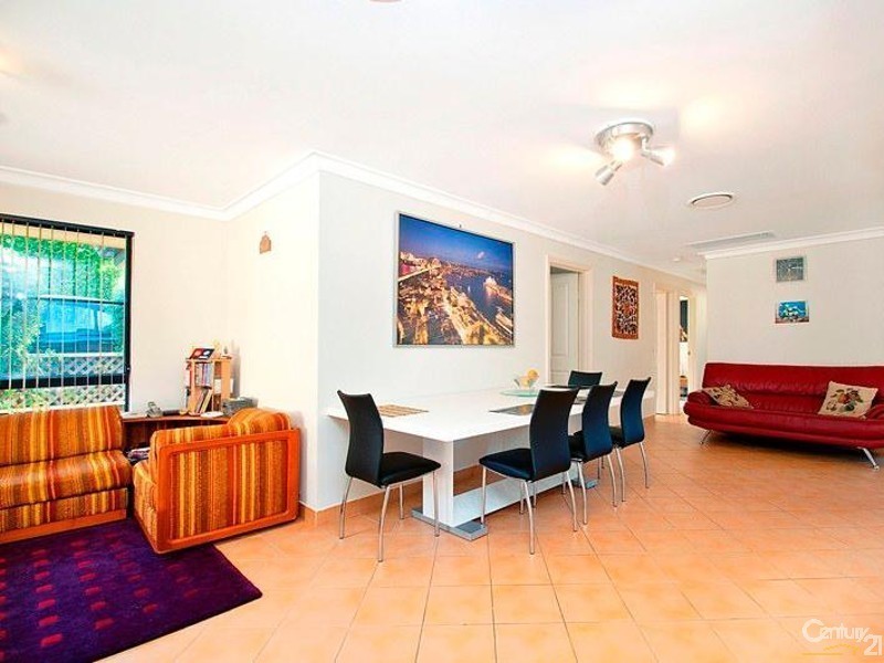 1/175-177 Marsden Road, Carlingford NSW 2118