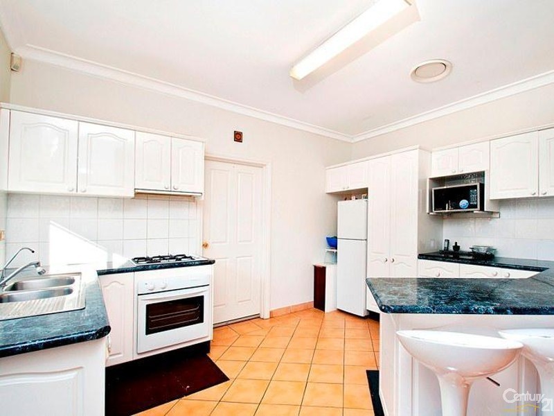 1/175-177 Marsden Road, Carlingford NSW 2118
