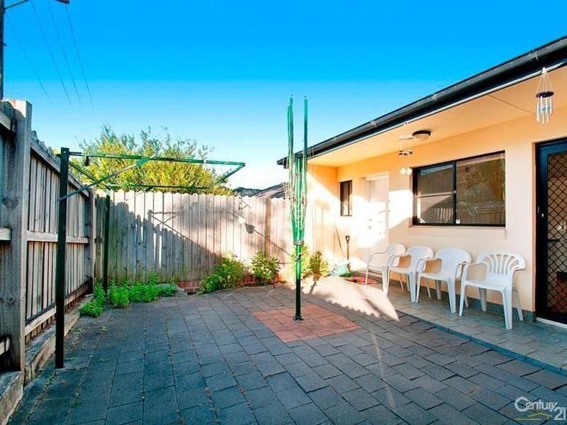 1/175-177 Marsden Road, Carlingford NSW 2118