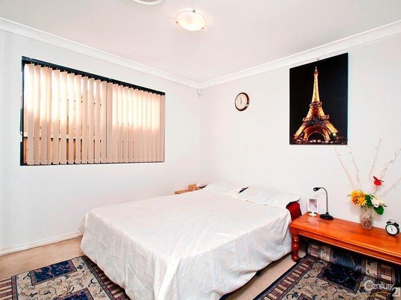 1/175-177 Marsden Road, Carlingford NSW 2118