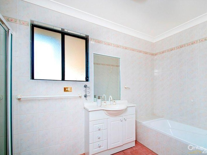 1/175-177 Marsden Road, Carlingford NSW 2118