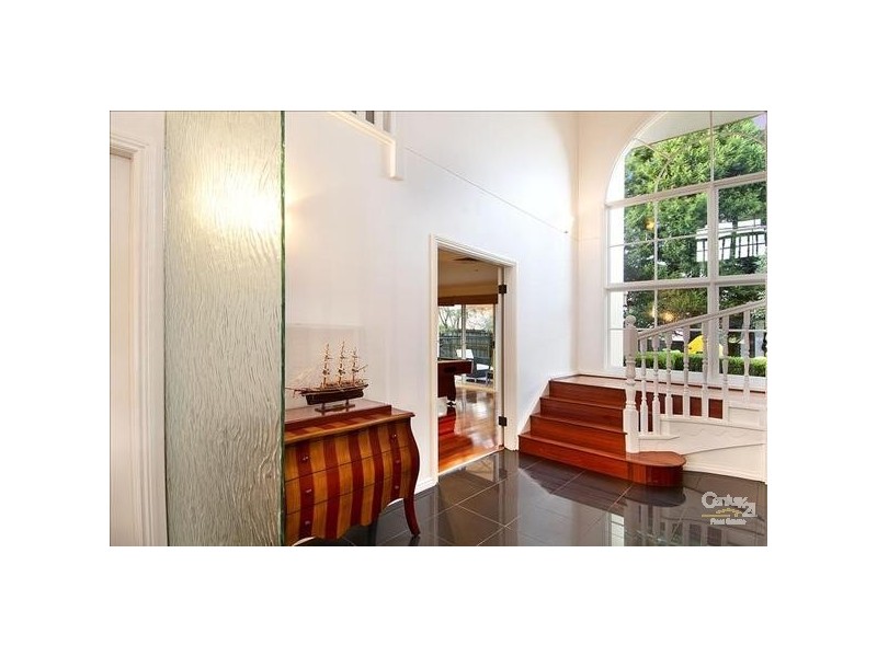 Cherrybrook NSW 2126