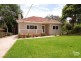 Pennant Hills NSW 2120