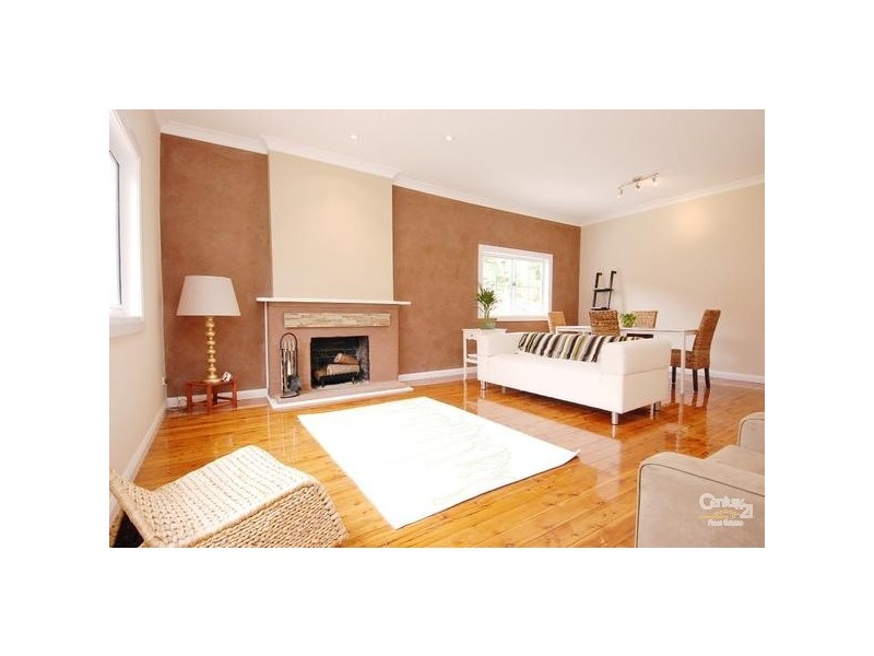 Pennant Hills NSW 2120