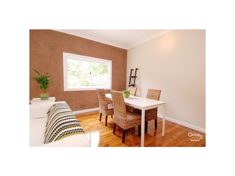 Pennant Hills NSW 2120