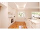 Pennant Hills NSW 2120