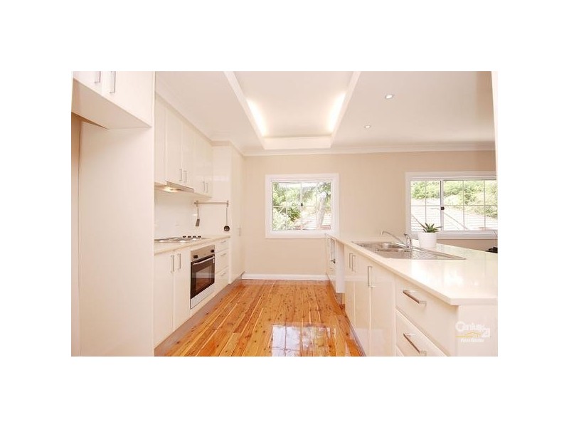 Pennant Hills NSW 2120