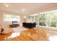 Pennant Hills NSW 2120