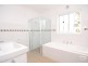 Pennant Hills NSW 2120