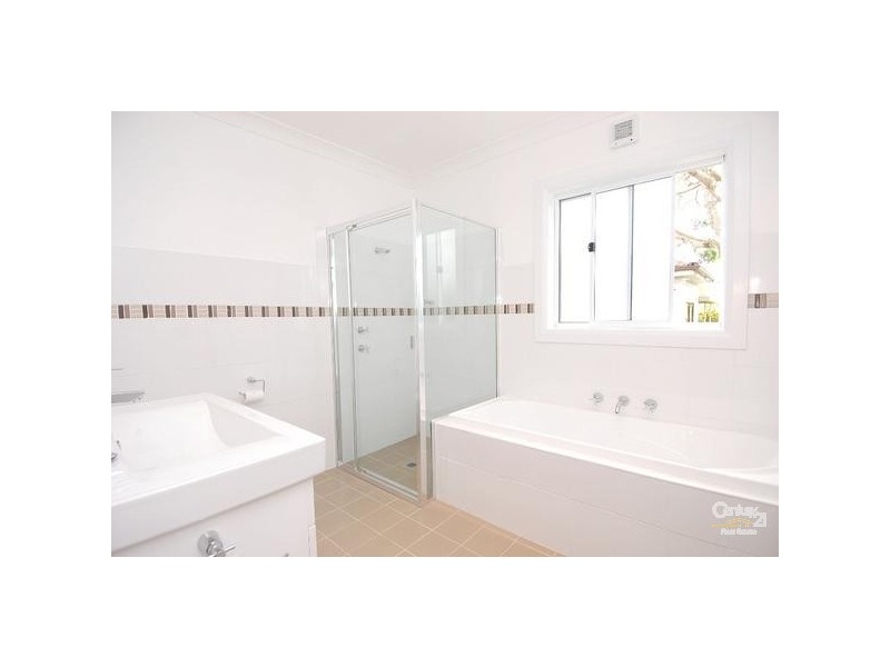 Pennant Hills NSW 2120