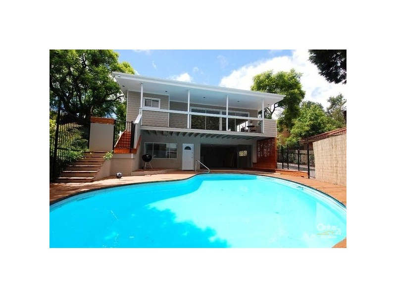 Pennant Hills NSW 2120