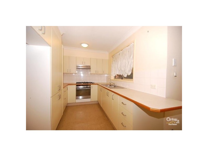 15/8 View Street, West Pennant Hills NSW 2125