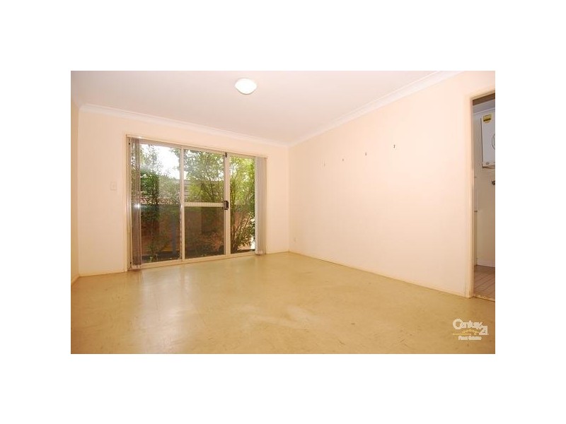 15/8 View Street, West Pennant Hills NSW 2125