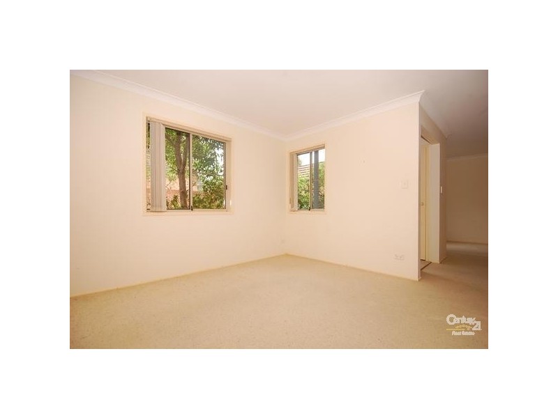 15/8 View Street, West Pennant Hills NSW 2125