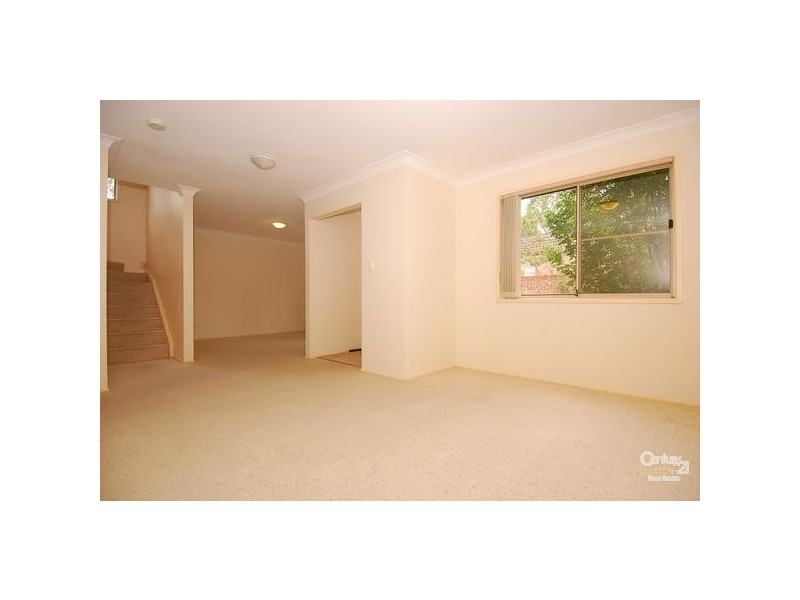 15/8 View Street, West Pennant Hills NSW 2125