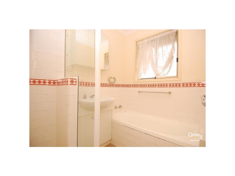 15/8 View Street, West Pennant Hills NSW 2125