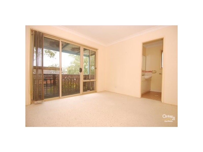 15/8 View Street, West Pennant Hills NSW 2125