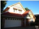 9 Hampshire Court, Cherrybrook NSW 2126