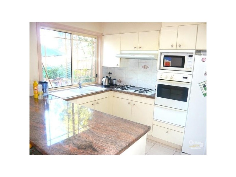 9 Hampshire Court, Cherrybrook NSW 2126