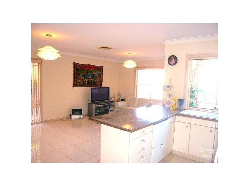 9 Hampshire Court, Cherrybrook NSW 2126