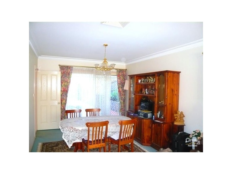 9 Hampshire Court, Cherrybrook NSW 2126