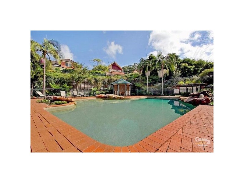 9 Hampshire Court, Cherrybrook NSW 2126