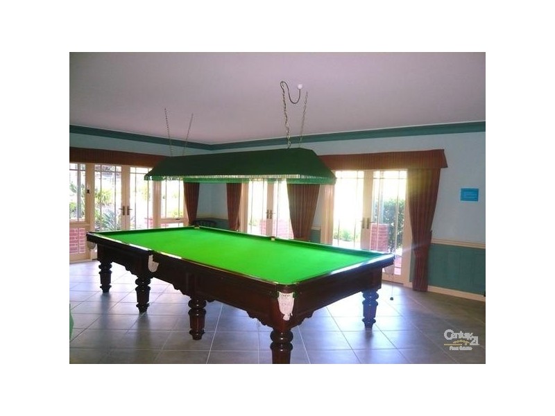 9 Hampshire Court, Cherrybrook NSW 2126